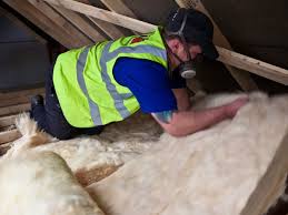 Best Garage Insulation in USA